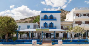 Minoa sea rooms